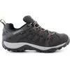Image de Chaussures Merrell Alverstone 2 J037167