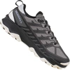 Image de 36|Merrell Speed Eco Trail Damen Outdoor Schuhe J037172