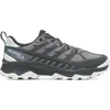Image de Chaussures Merrell Speed Eco Wp J037182