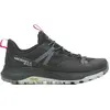 Image de Baskets Merrell J037274 pour Femme
