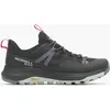 Image de Baskets Merrell J037274 pour Femme