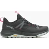 Image de Baskets Merrell J037274-BLACK pour Femme