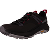 Image de Merrell Dames Chaussures de trekking Flâneurs Siren 4 GTX J037274 noir