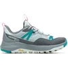 Image de Chaussures de randonnée Merrell Siren 4 GTX Femmes