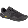 Image de Merrell TRAIL GLOVE 7 Damen BLACK/BLACK 38.5
