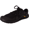 Image de Merrell Dames Sportif Flâneurs Trail Glove 7 Barefoot J037336 noir