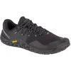 Image de Chaussures Merrell Trail Glove 7 J037336