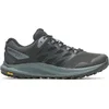 Image de Chaussures Merrell Nova 3 Gtx J067581