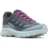 Image de Chaussures Merrell Moab Speed Gtx J067654