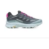Image de Merrell Sneakers J067654 in Grey color size 38
