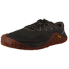 Image de Chaussures Merrell Trail Glove 6 Pine Gum J067655