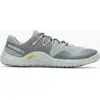 Image de Chaussures Merrell Trail Glove 7 J067657