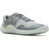 Image de Chaussures Merrell Trail Glove 7 J067657