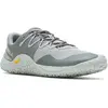 Image de Chaussures Merrell Trail Glove 7 J067657