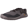 Image de Merrell flâneurs J067657 Trail Glove 7 Barefoot Monument