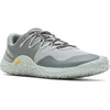Image de Chaussures Merrell Trail Glove 7 J067657