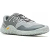 Image de Merrell Obuv Trail Glove 7, J067657