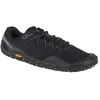 Image de Merrell Chaussures Vapor Glove 6, J067663