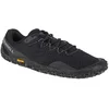 Image de Merrell Chaussures Vapor Glove 6, J067663