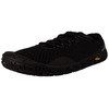 Image de Merrell Chaussures Vapor Glove 6, J067663