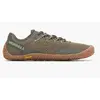 Image de Merrell Chaussures De Trail Running Vapor Glove 6 en occasion ou reconditionné