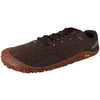 Image de Merrell flâneurs J067665 Vapor Glove 6 Barefoot Olive