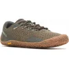 Image de Chaussures Merrell Vapor Glove 6 J067665
