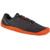 Image de Merrell Chaussures De Trail Running Vapor Glove 6 en occasion ou reconditionné