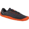 Image de Merrell Chaussures Vapor Glove 6, J067667
