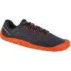 Image de Merrell Chaussures Vapor Glove 6, J067667