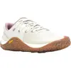 Image de Chaussures Merrell Trail Glove 7 J067710