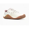 Image de Merrell Dames Flâneurs Trail Glove 7 Barefoot J067710 blanc