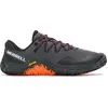 Image de Chaussures Merrell Trail Glove 7 J067712