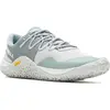 Image de Chaussures Merrell Trail Glove 7 J067712