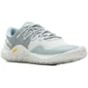Image de Chaussures Merrell Trail Glove 7 J067712