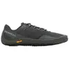 Image de Merrell Chaussures De Trail Running Vapor Glove 6 en occasion ou reconditionné