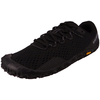 Image de Merrell Chaussures Vapor Glove 6, J067718