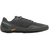 Image de Merrell Chaussures De Trail Running Vapor Glove 6 en occasion ou reconditionné