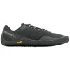 Image de Merrell Chaussures Vapor Glove 6, J067718