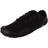 Image de Merrell Chaussures Vapor Glove 6, J067718