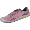 Image de Chaussures Merrell J067720burlwood
