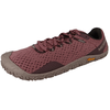 Image de Chaussures Merrell J067720burlwood
