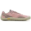 Image de Merrell Chaussures De Trail Running Vapor Glove 6 en occasion ou reconditionné