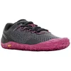 Image de Merrell Dames Flâneurs Vapor Glove 6 Barefoot J067722 gris