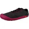 Image de Chaussures Merrell Vapor Glove 6 J067722