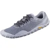 Image de Chaussures Merrell Vapor Glove 6 Monument J067765