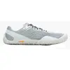 Image de Merrell Chaussures De Trail Running Vapor Glove 6 en occasion ou reconditionné