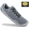 Image de Merrell flâneurs J067765 Vapor Glove 6 Barefoot Monument