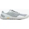 Image de Merrell Vapor Glove 6, Monument