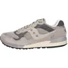Image de Saucony Shadow 500 Sneakers Laag - beige - Maat 42